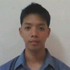 Jed tutors Web Development in Panalanoy, Philippines