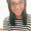 Olivia is an online University Of North Texas tutor in Little Elm, TX