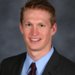 Spencer tutors Biochemistry in Minneapolis, MN Spencer tutors Biochemistry in Minneapolis, MN