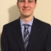 Ryan tutors Social Studies in Matawan, NJ Ryan tutors Social Studies in Matawan, NJ