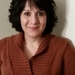 Ana tutors in Tomball, TX Ana tutors in Tomball, TX