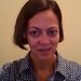 Birgit tutors in Chicago, IL Birgit tutors in Chicago, IL