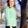 Emily tutors Study Skills in Wheaton, IL