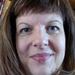 Lynn tutors Math in Steilacoom, WA Lynn tutors Math in Steilacoom, WA