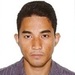 Muhamad Yusri Bin tutors Bass Guitar in Seattle, WA Muhamad Yusri Bin tutors Bass Guitar in Seattle, WA