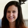 Gabi is an online Grade 3 tutor in Greenville, SC