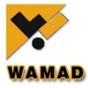 WAMAD tutors Writing in Amman, Jordan