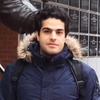 Saeid is an online analytic geometry tutor in Seinäjoki, Finland