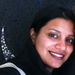 Priyanjoli tutors Pre-Calculus in Tempe, AZ Priyanjoli tutors Pre-Calculus in Tempe, AZ