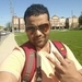 Aneesh tutors Algebra 1 in Indianapolis, IN Aneesh tutors Algebra 1 in Indianapolis, IN