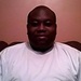Shannon tutors French in Atlanta, GA Shannon tutors French in Atlanta, GA