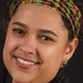 Gillian tutors English in Austin, TX Gillian tutors English in Austin, TX