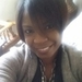 Marie-France tutors in Norfolk, VA Marie-France tutors in Norfolk, VA