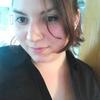 Marissa is an online Private tutor in Collingswood, NJ