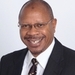 Eric tutors Music Theory in Apopka, FL Eric tutors Music Theory in Apopka, FL