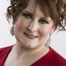 Natallia tutors General science in Houston, TX Natallia tutors General science in Houston, TX