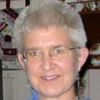 Cathy is an online Cognitive psychology tutor in Kansas City, MO