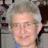 Cathy is an online Eastern Illinois University tutor in Kansas City, MO