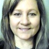 Mona tutors in Festus, MO