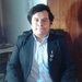 Jorge tutors Spanish in Buford, GA Jorge tutors Spanish in Buford, GA