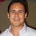 Hayes tutors LSAT in Houston, TX Hayes tutors LSAT in Houston, TX