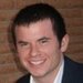 Troy tutors Finance in Chicago, IL Troy tutors Finance in Chicago, IL