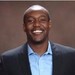 Antonio tutors Statistics in Baltimore, MD Antonio tutors Statistics in Baltimore, MD