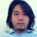 Jedidiah tutors Calculus 1 in Perry, NY Jedidiah tutors Calculus 1 in Perry, NY