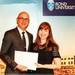 Stephanie tutors Latin in Gold Coast, Australia Stephanie tutors Latin in Gold Coast, Australia