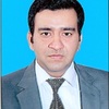 Kashif is an online Physics tutor in Porto, Portugal