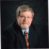 Dr Lawrence tutors Ancient and Medieval Heritage in Jacksonville, FL