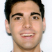 Rom tutors Organization in Irvine, CA Rom tutors Organization in Irvine, CA