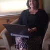 Nancy tutors Study Skills in Glendale, WI