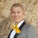 Matthew tutors Clarinet in Bellflower, CA Matthew tutors Clarinet in Bellflower, CA