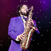Stefan tutors Saxophone in Nashville, TN Stefan tutors Saxophone in Nashville, TN