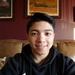 Christian tutors Multivariable Calculus in East Meadow, NY Christian tutors Multivariable Calculus in East Meadow, NY