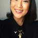 Lynn tutors Korean in Los Angeles, CA Lynn tutors Korean in Los Angeles, CA
