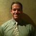 Eric tutors Social Studies in Oklahoma City, OK Eric tutors Social Studies in Oklahoma City, OK