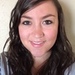 Jenna tutors Chemistry in Sugar Land, TX Jenna tutors Chemistry in Sugar Land, TX