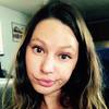 Lindsey is an online Private tutor in Portland, OR