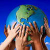 Brittany is an online 4th Grade Writing tutor in Virginia Beach, VA