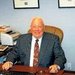 Dennis tutors in Solon, OH Dennis tutors in Solon, OH
