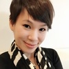 Vanessa is an online Taiwan tutor in Washington, DC