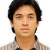 Md Jahidur is an online Grade 3 tutor in Saint-Laurent, Canada