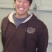 Tim tutors SAT in South Lake Tahoe, CA Tim tutors SAT in South Lake Tahoe, CA