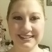 Lynette tutors English in Johnstown, OH Lynette tutors English in Johnstown, OH