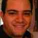Alaaeddeen tutors Other in Canton, MI Alaaeddeen tutors Other in Canton, MI