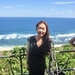 Yi tutors Chinese in Yonkers, NY Yi tutors Chinese in Yonkers, NY