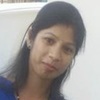 kavita is an online 3rd Grade math tutor in Sydney, Australia