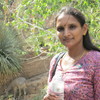 Kiruthiga is an online tutor in Phoenix, AZ